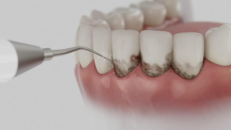 Reliable Dental contractor in Bensenville, IL by Dentist Open Now