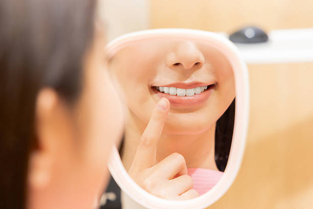 Affordable Dental Veneers solutions in Bensenville, IL